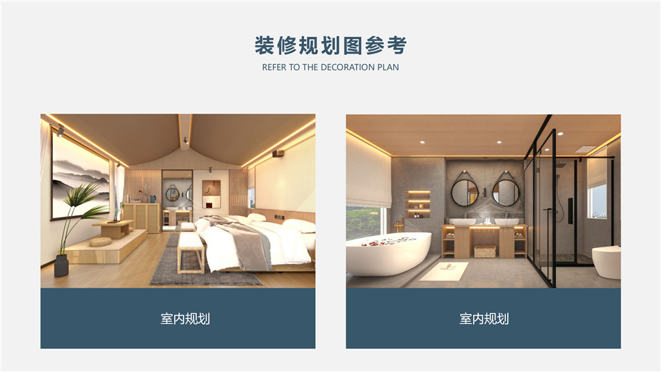 音乐节必备神器！快速搭建拆卸的节日限定款户外酒店帐篷批量供应